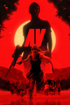 Av: The Hunt (2020) (2020) download