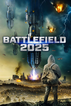 Battlefield 2025 (2020) (2020) download