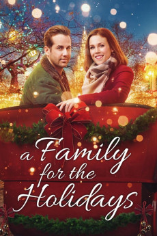 A Family for the Holidays (2017) (2017) download
