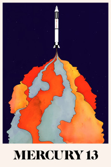 Mercury 13 (2018) (2018) download