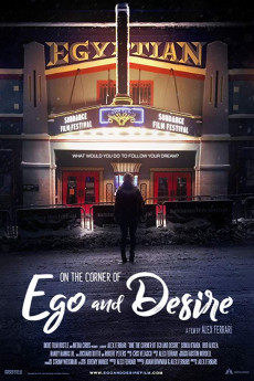 On the Corner of Ego and Desire (2019) (2019) download