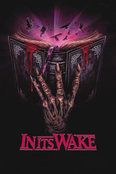 In Its Wake (2023) (2023) download