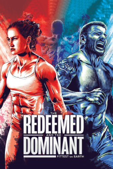 The Redeemed and the Dominant: Fittest on Earth (2018) (2018) download