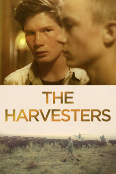 The Harvesters (2018) (2018) download