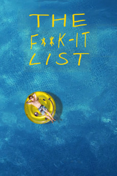 The F**k-It List (2020) (2020) download