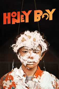Honey Boy (2019) (2019) download