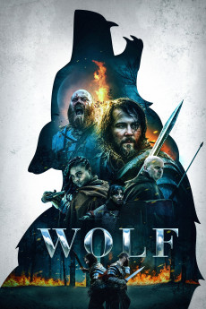 Wolf (2019) (2019) download