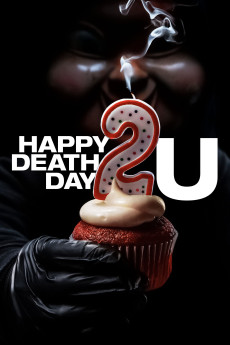 Happy Death Day 2U (2019) (2019) download
