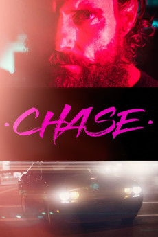 Chase (2019) (2019) download