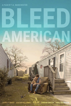 Bleed American (2019) (2019) download