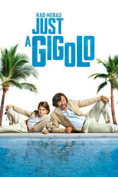 Just a Gigolo (2019) (2019) download