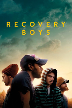 Recovery Boys (2018) (2018) download