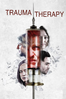 Trauma Therapy (2019) (2019) download