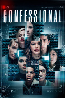 Confessional (2019) (2019) download