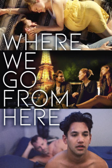 Where We Go from Here (2019) (2019) download