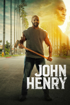 John Henry (2020) (2020) download