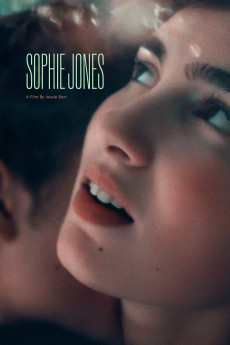 Sophie Jones (2020)