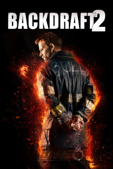 Backdraft 2 (2019) (2019) download