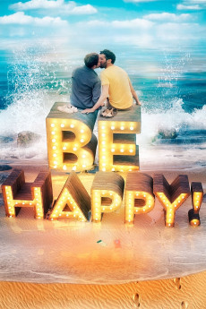 Be Happy! (2019) (2019) download