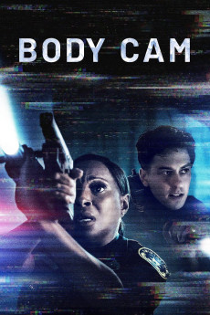 Body Cam (2020) (2020) download