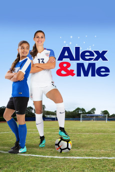 Alex & Me (2018) (2018) download