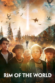 Rim of the World (2019) (2019) download