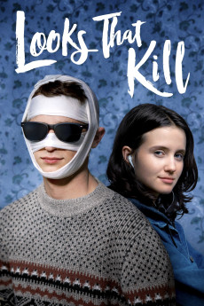 Looks That Kill (2020) (2020) download