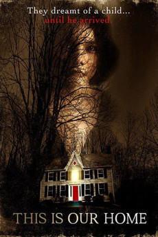 This Is Our Home (2019) (2019) download