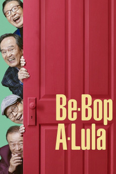 Bibapbarurra (2018)