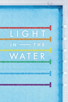 Light in the Water (2018) (2018) download