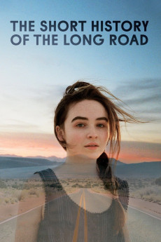 The Short History of the Long Road (2019) (2019) download