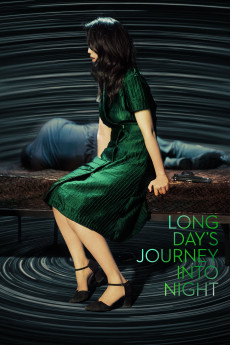 Long Day's Journey Into Night (2018) (2018) download