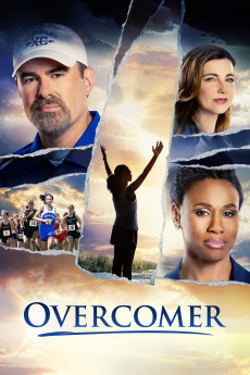 Overcomer (2019) (2019) download