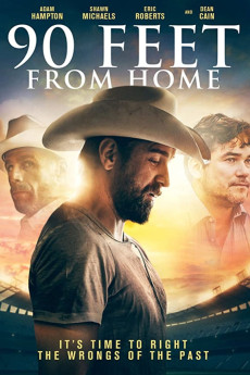 90 Feet from Home (2019) (2019) download