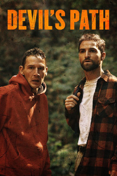 Devil's Path (2018) (2018) download