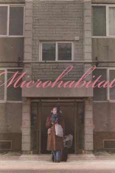 Microhabitat (2017) (2017) download