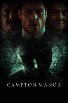 Campton Manor (2024) (2024) download