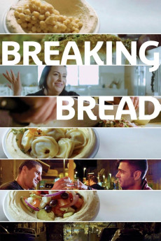 Breaking Bread (2020)