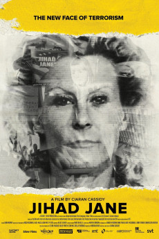 Jihad Jane (2019)