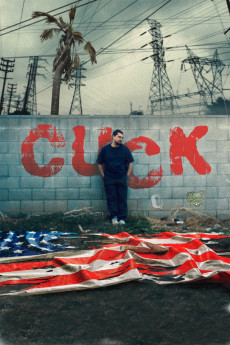 Cuck (2019) (2019) download