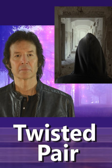 Twisted Pair (2018) (2018) download