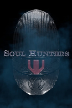 Soul Hunters (2019) (2019) download
