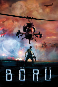 Börü (2018) (2018) download