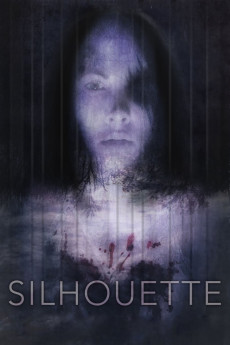Silhouette (2019) (2019) download
