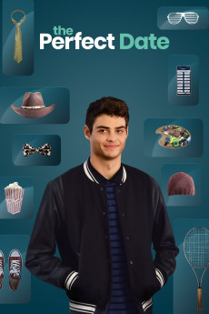 The Perfect Date (2019) (2019) download