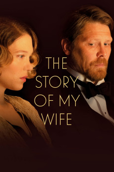 The Story of My Wife (2021) (2021) download