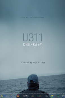 U311 Cherkasy (2019)