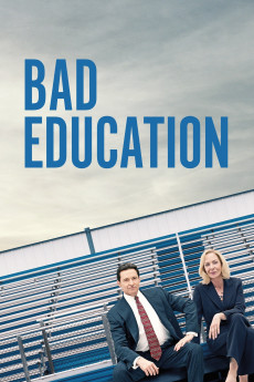 Bad Education (2019) (2019) download
