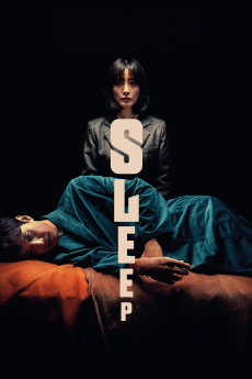 Sleep (2023) (2023) download