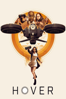 Hover (2018) (2018) download